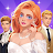 Chic Love Journey icon