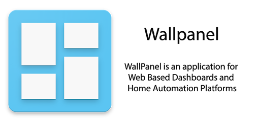 Home-Dashboard, your Home Assistant Wall Control In Style - Mobile Apps - Home  Assistant Community