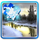 Download Winter jigsaw 01 For PC Windows and Mac 1.3.1
