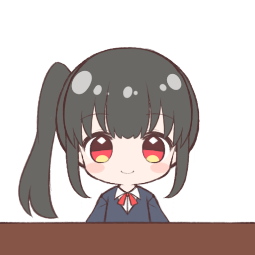 田中
