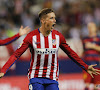 OFFICIEEL: Clubmonument Fernando Torres blijft Atlético Madrid trouw