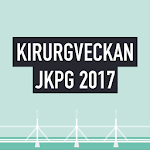 Cover Image of Download Kirurgveckan 2017 1.0.2 APK