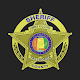 Download Talladega County Sheriff AL For PC Windows and Mac 1.0