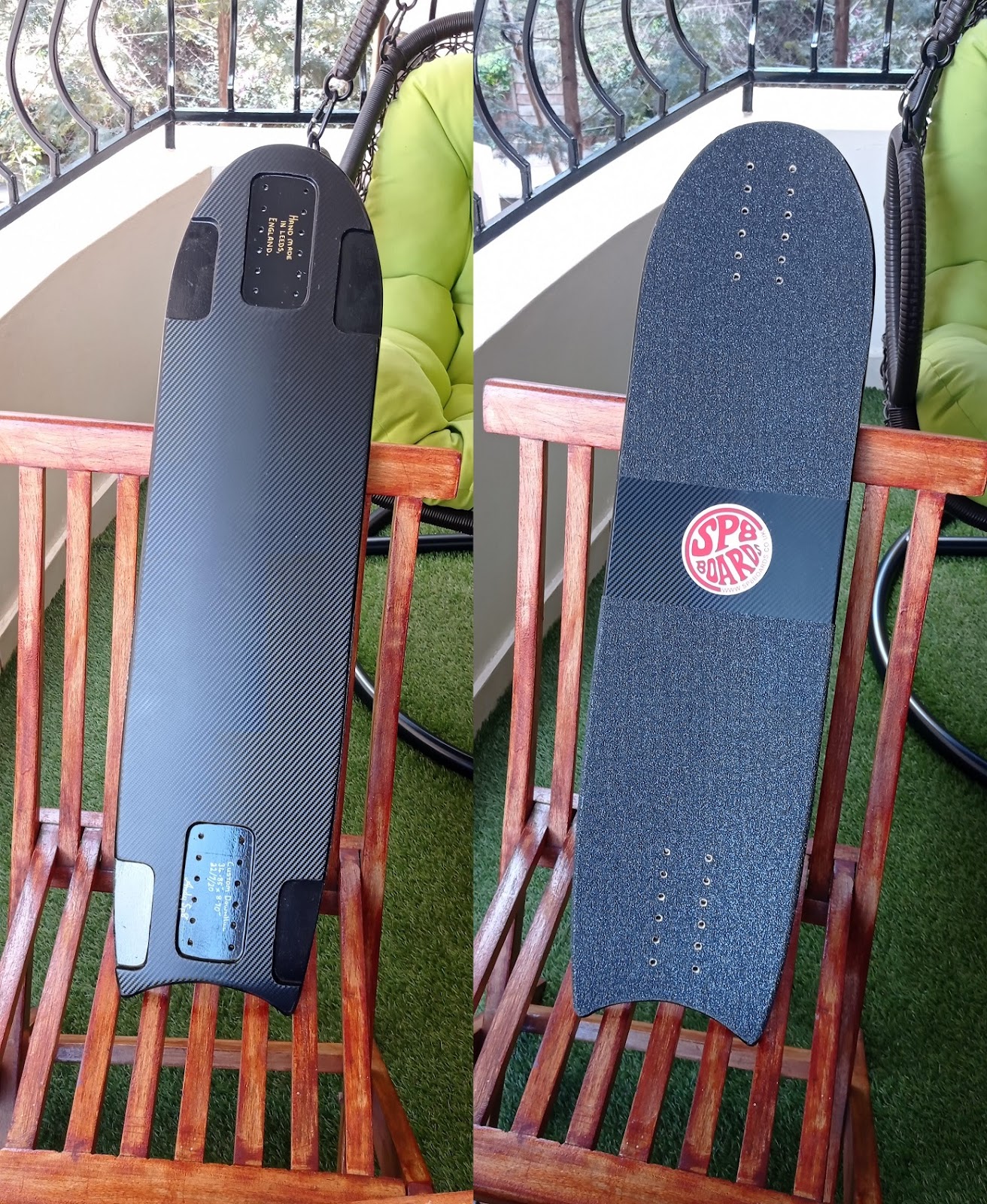 sp8boards swallow