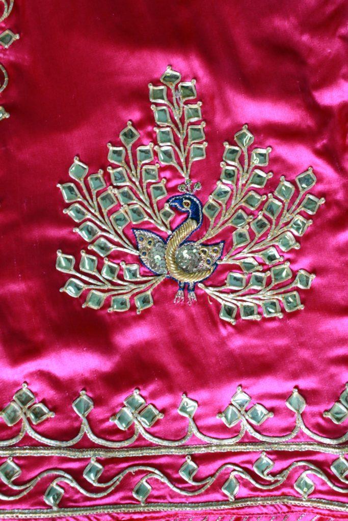 C:\Users\gajendra\Desktop\danka embroidery.jpg