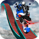 Download Impossible Tracks Bike Stunts For PC Windows and Mac 1.0