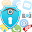AppLocker hidden eye: catch intruders Download on Windows
