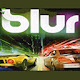 Blur Wallpapers HD Theme