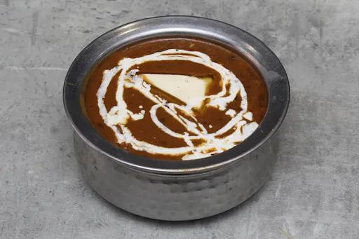 Dal Makhani