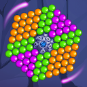 Bubble Glory Spinner 1.1.4 APK Télécharger