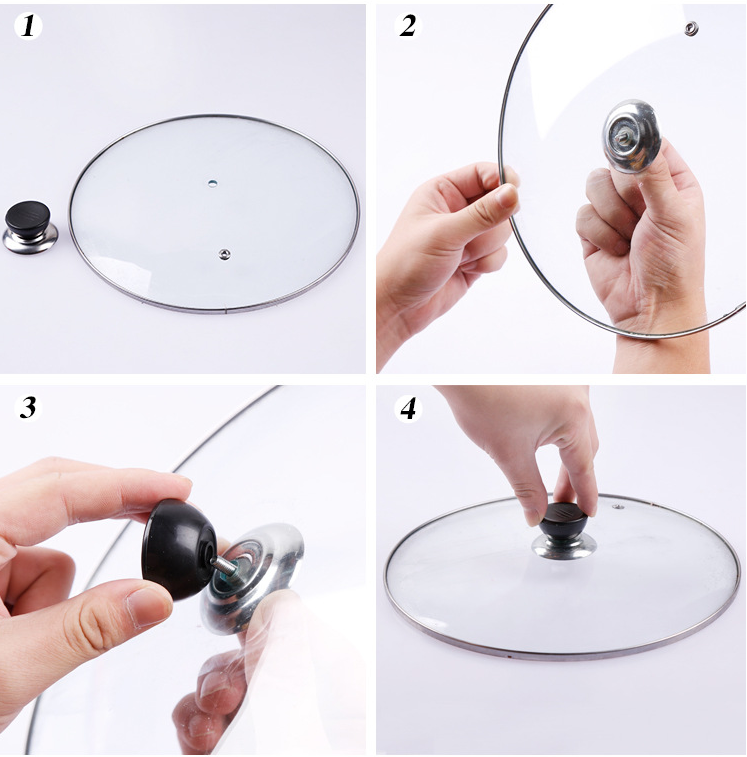images slider number - 3