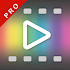 AndroVid Pro Video & Photo Editor3.1.2 (Paid)