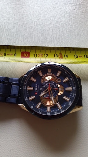 image - 3