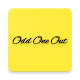 Download INTELLIGENCE TEST : ODD ONE OUT For PC Windows and Mac 1.0