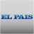 El Pais Uruguay (Teléfonos) mobile app icon