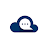 TextNow.Cloud icon