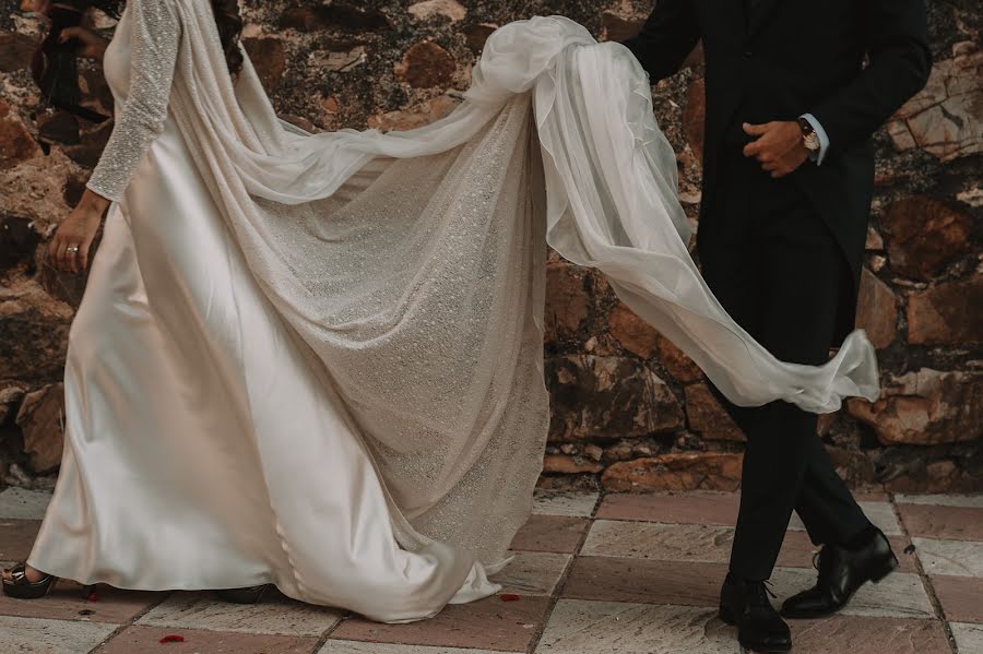 Photographe de mariage Rodrigo Ramo (rodrigoramo). Photo du 23 juillet 2019