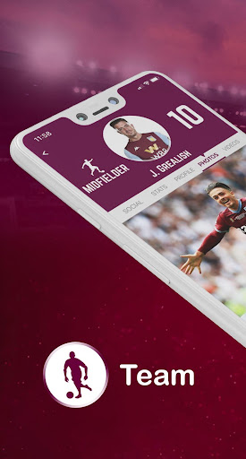 VillaTillIDie - v1.0-villatillidie