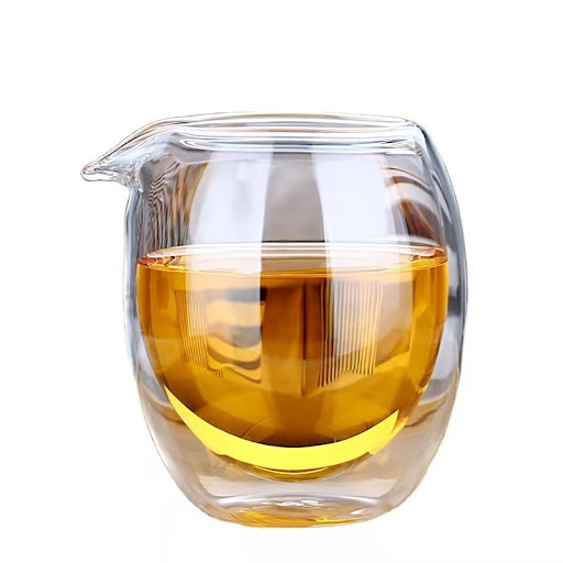 miniatures image - 2