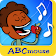 ABCmouse Music Videos icon