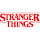 Stranger Things Wallpapers HD New Tab