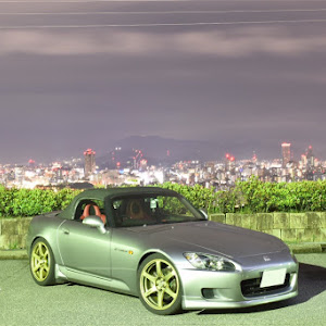 S2000 AP1