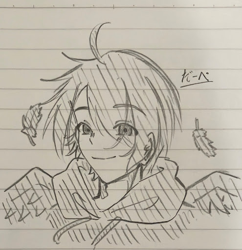 画像