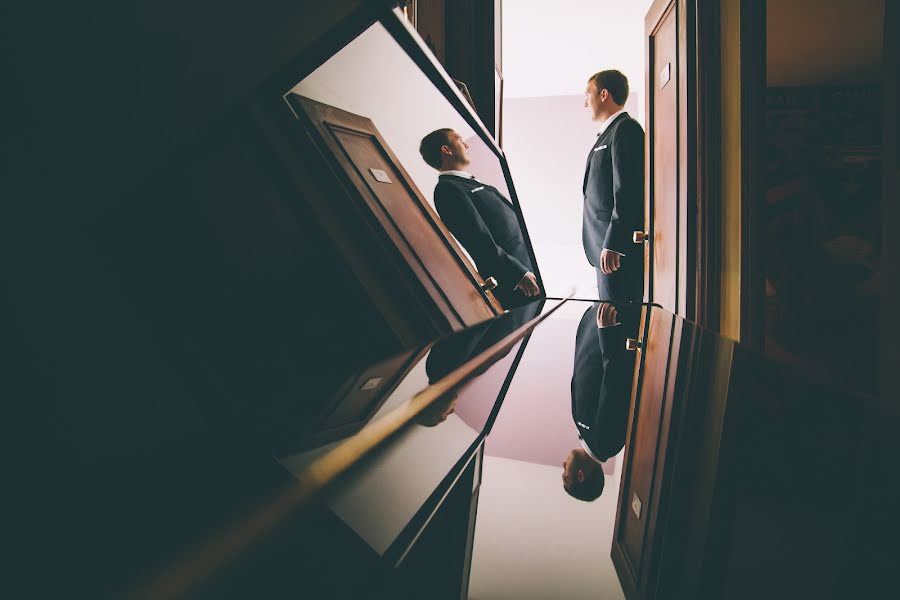 Photographe de mariage Anaïs Gordils (weddingsart). Photo du 17 septembre 2014