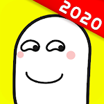 Cover Image of 下载 Zili - Funny Videos Sharing and Downloading 2.7.9.2133 APK