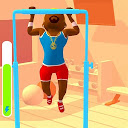 ダウンロード Fit Life 3D をインストールする 最新 APK ダウンローダ