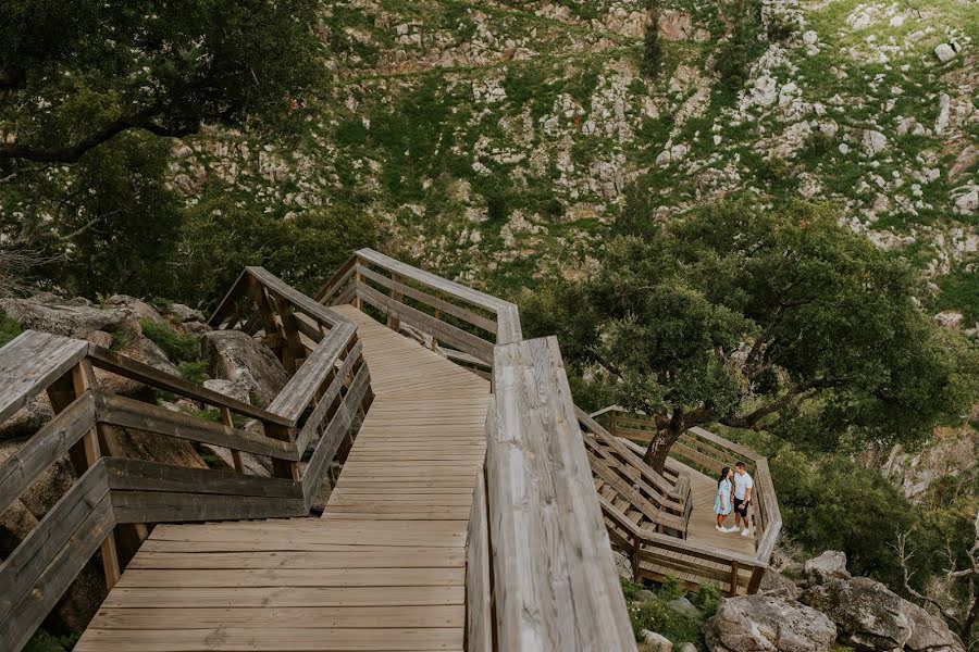 Fotógrafo de bodas João Terra (joaoterra). Foto del 11 de octubre 2019