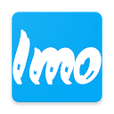 ­­­­­­­­imo® Video Call And chat 0.289 APK Download