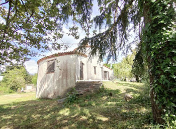 maison à Orée d'Anjou (49)