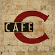 Download Cafe Colonial For PC Windows and Mac 1.4.0