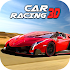 Car Racing Games 3D Sport1.0