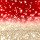 Сhristmas background with stars