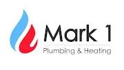 Mark 1 Plumbing & Heating Ltd Logo