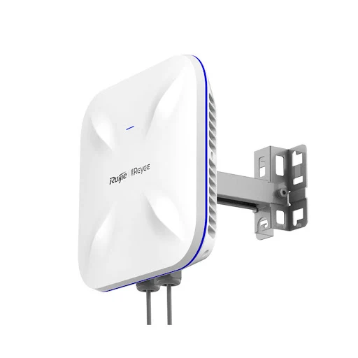 Bộ phát wifi Ruijie RG-RAP6260(G)