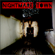 Nightmare Town Download on Windows