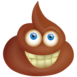 Download Which Poo Are You? For PC Windows and Mac