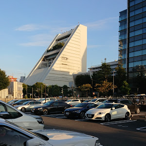 ソアラ GZ20