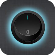 LED Flashlight Torch Light 3.1 Icon