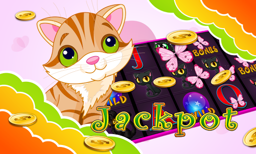 免費下載博奕APP|Pet Shop Lucky Casino Slots app開箱文|APP開箱王