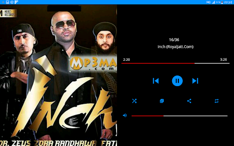 Video Player Pro 4.5.2.0 (Paid)