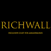 RichWall