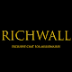 RichWall Install on Windows