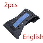 Blue2pcs