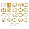 miniatures image - 11