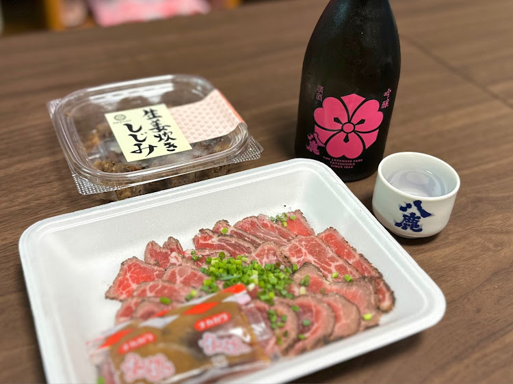 フェアレディZのフェアレディZロードスター・オープンカーのある生活・夏まっさかり・お酒は飲んでも飲まれるな・飲酒運転ダメ絶対に関するカスタム事例の投稿画像3枚目