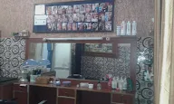 Pretty Women Beauty Parlour, Govindpuram photo 1